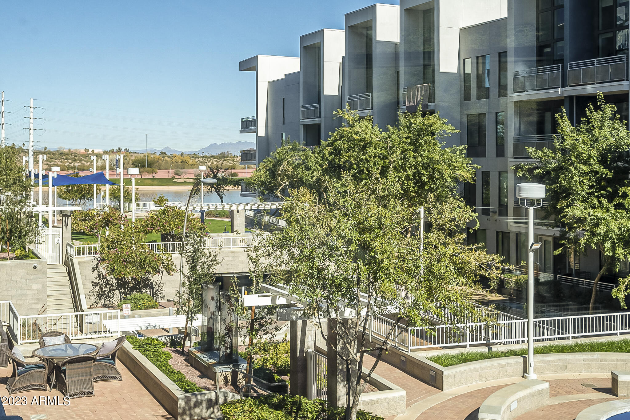 140 E Rio Salado Parkway Unit: 212