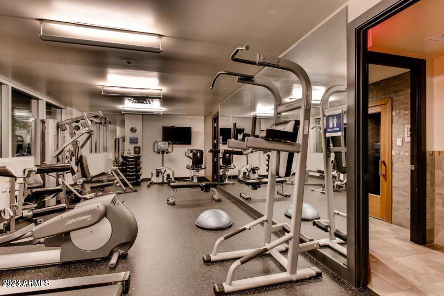 140 E Rio Salado Parkway Unit: 212