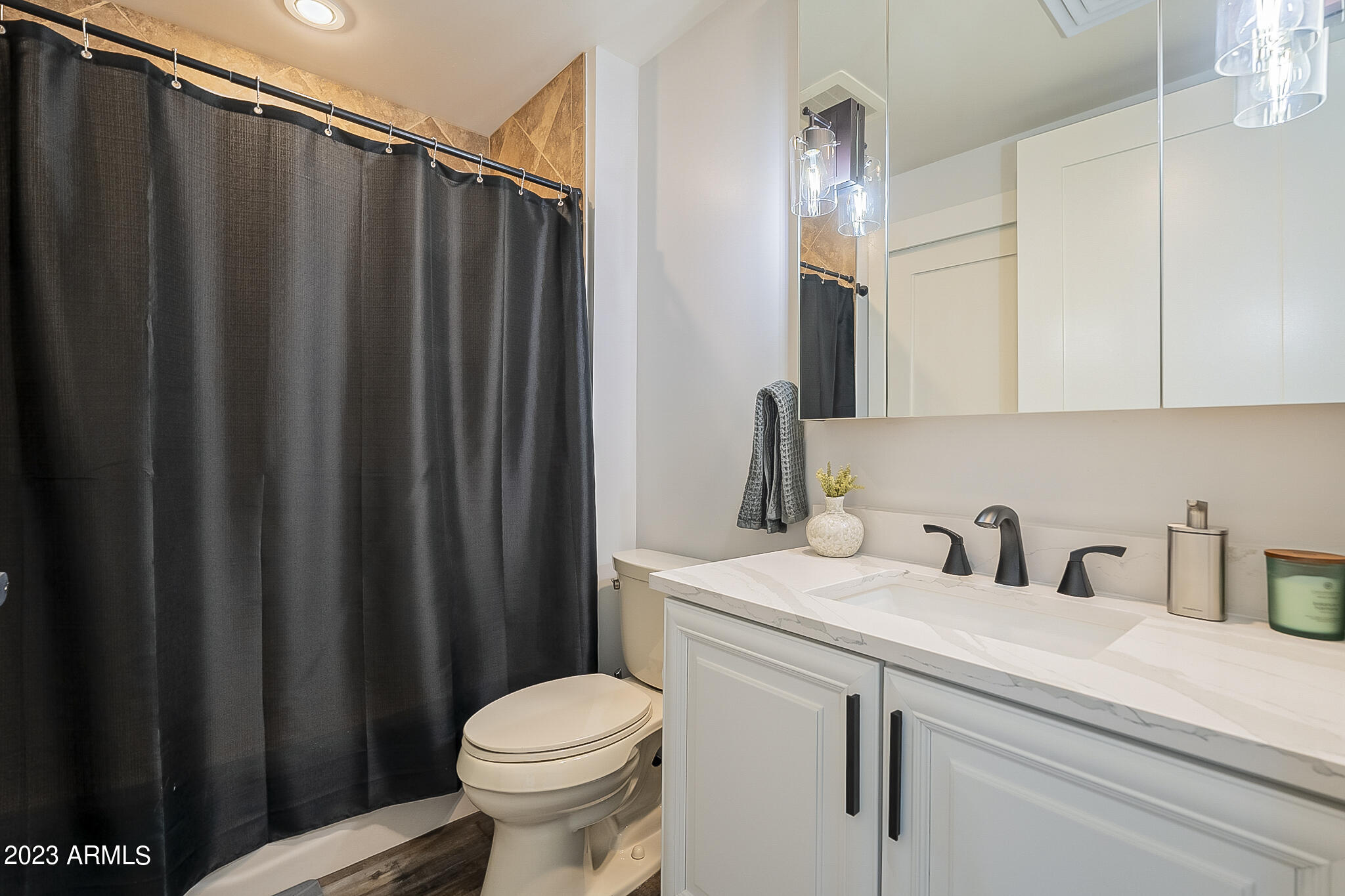 140 E Rio Salado Parkway Unit: 212