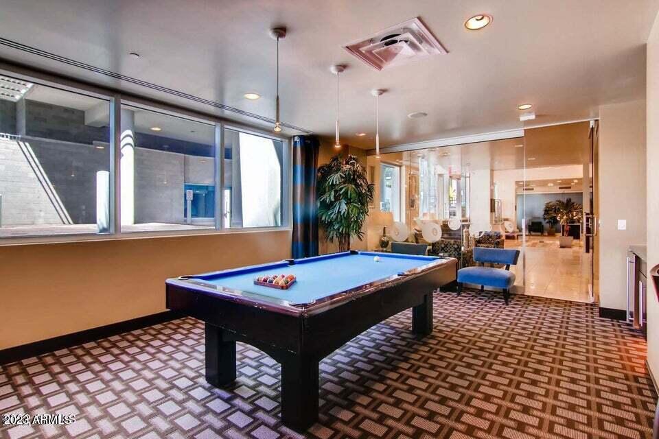 140 E Rio Salado Parkway Unit: 212