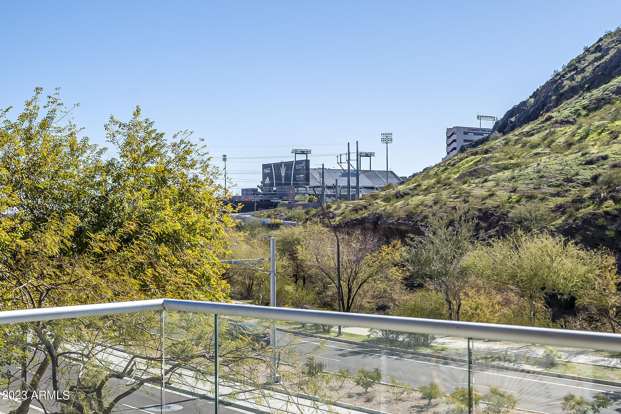 140 E Rio Salado Parkway Unit: 212
