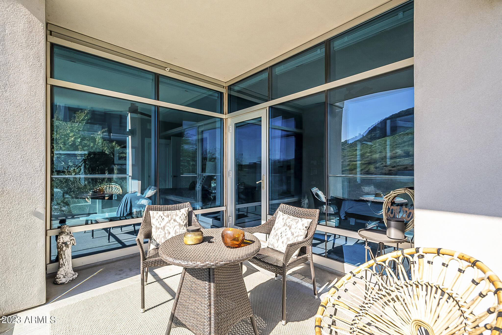 140 E Rio Salado Parkway Unit: 212