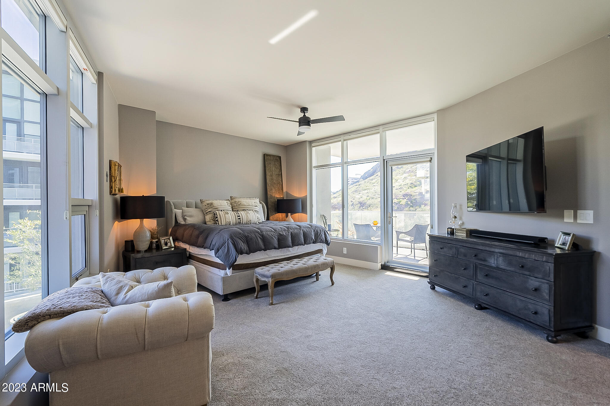 140 E Rio Salado Parkway Unit: 212