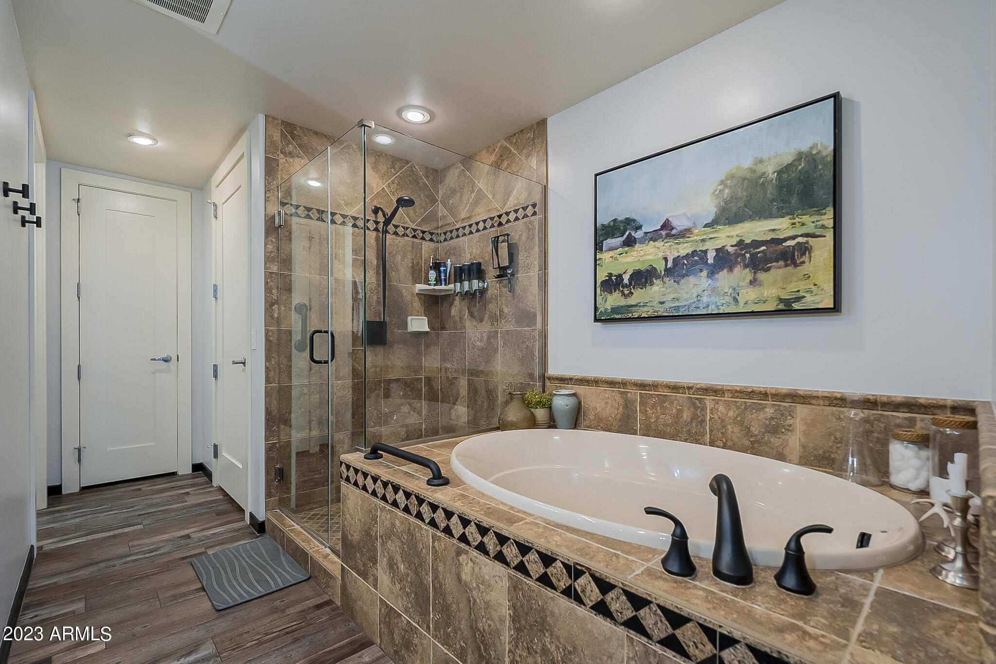 140 E Rio Salado Parkway Unit: 212