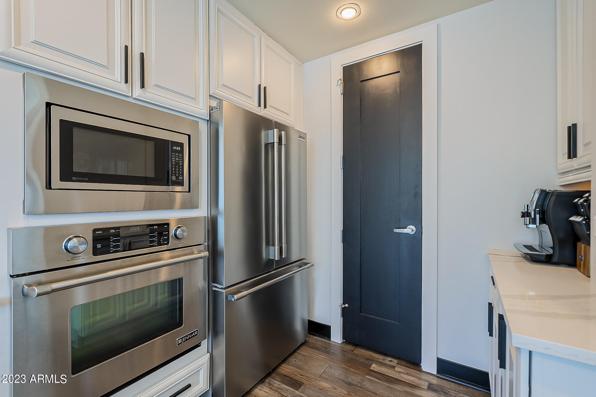 140 E Rio Salado Parkway Unit: 212
