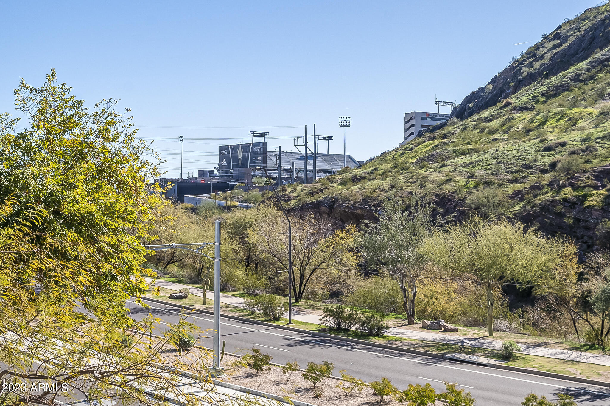 140 E Rio Salado Parkway Unit: 212