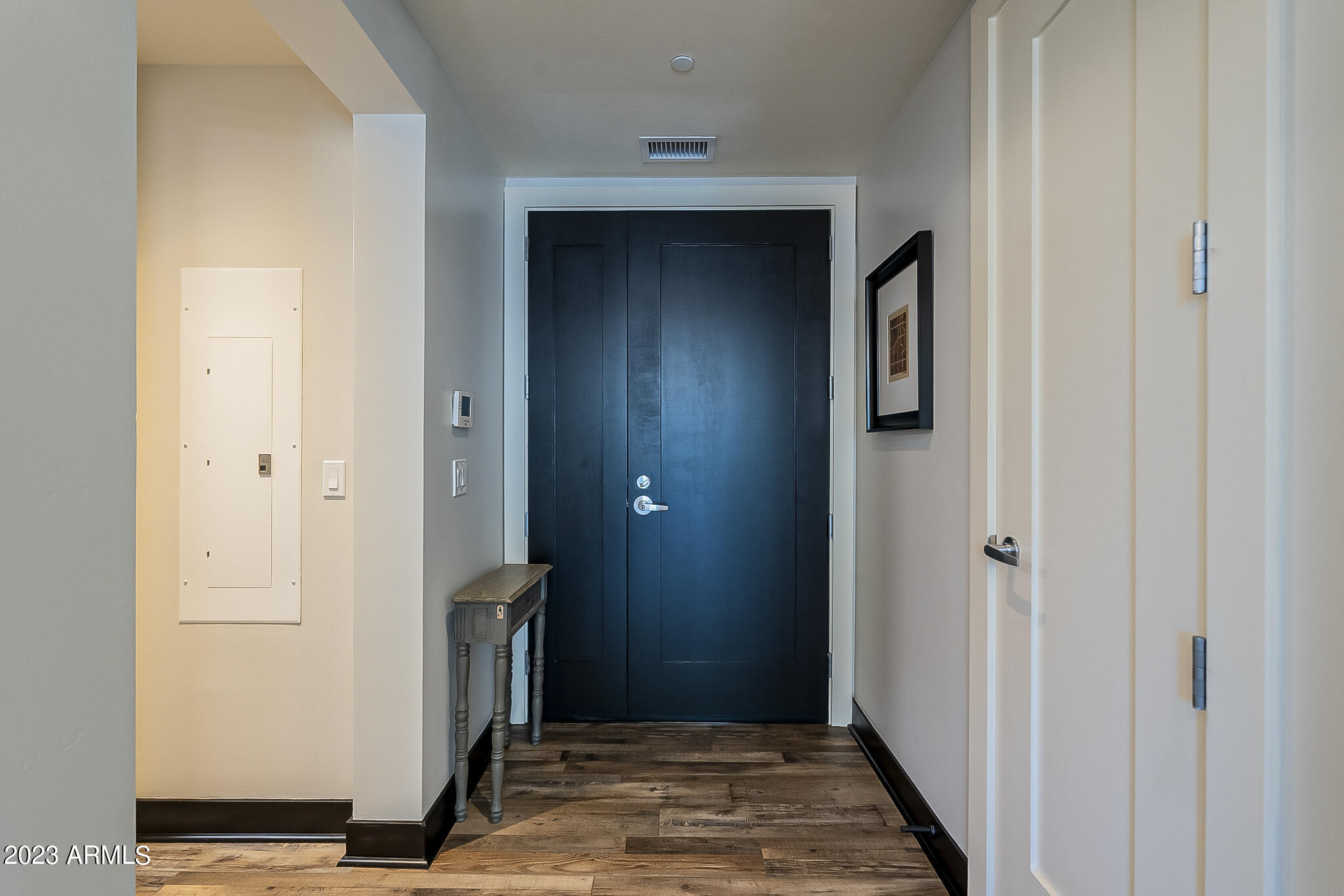 140 E Rio Salado Parkway Unit: 212