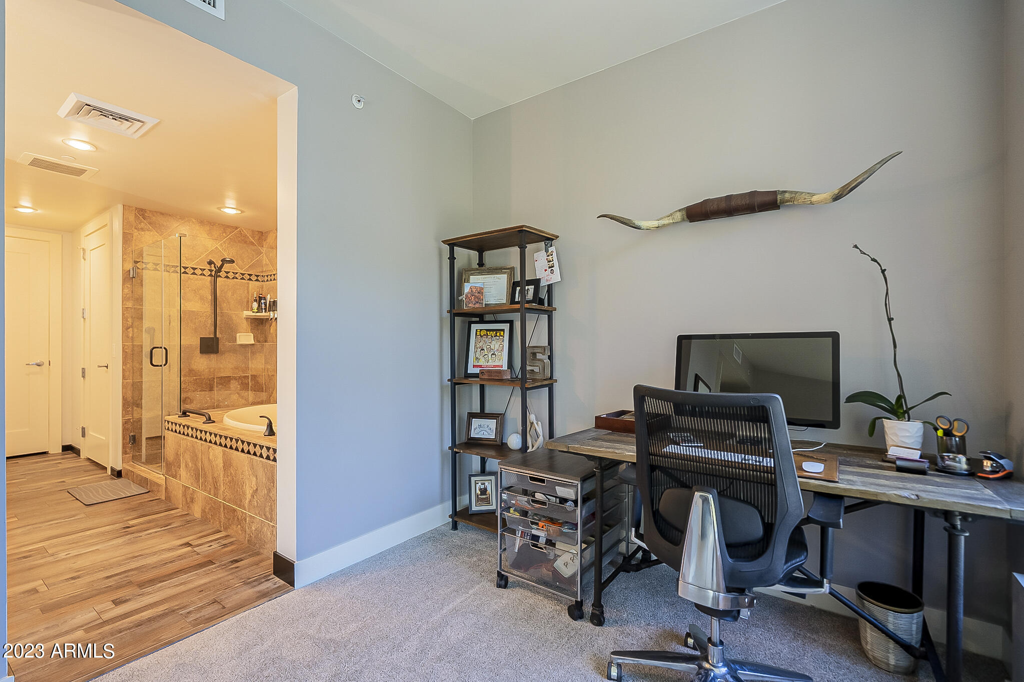 140 E Rio Salado Parkway Unit: 212