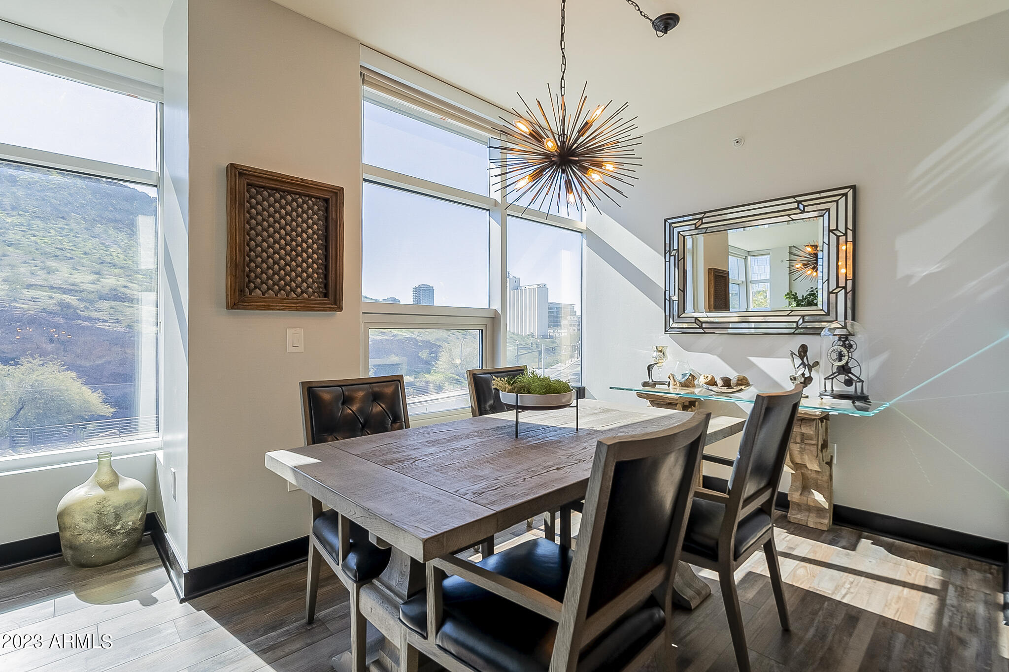 140 E Rio Salado Parkway Unit: 212