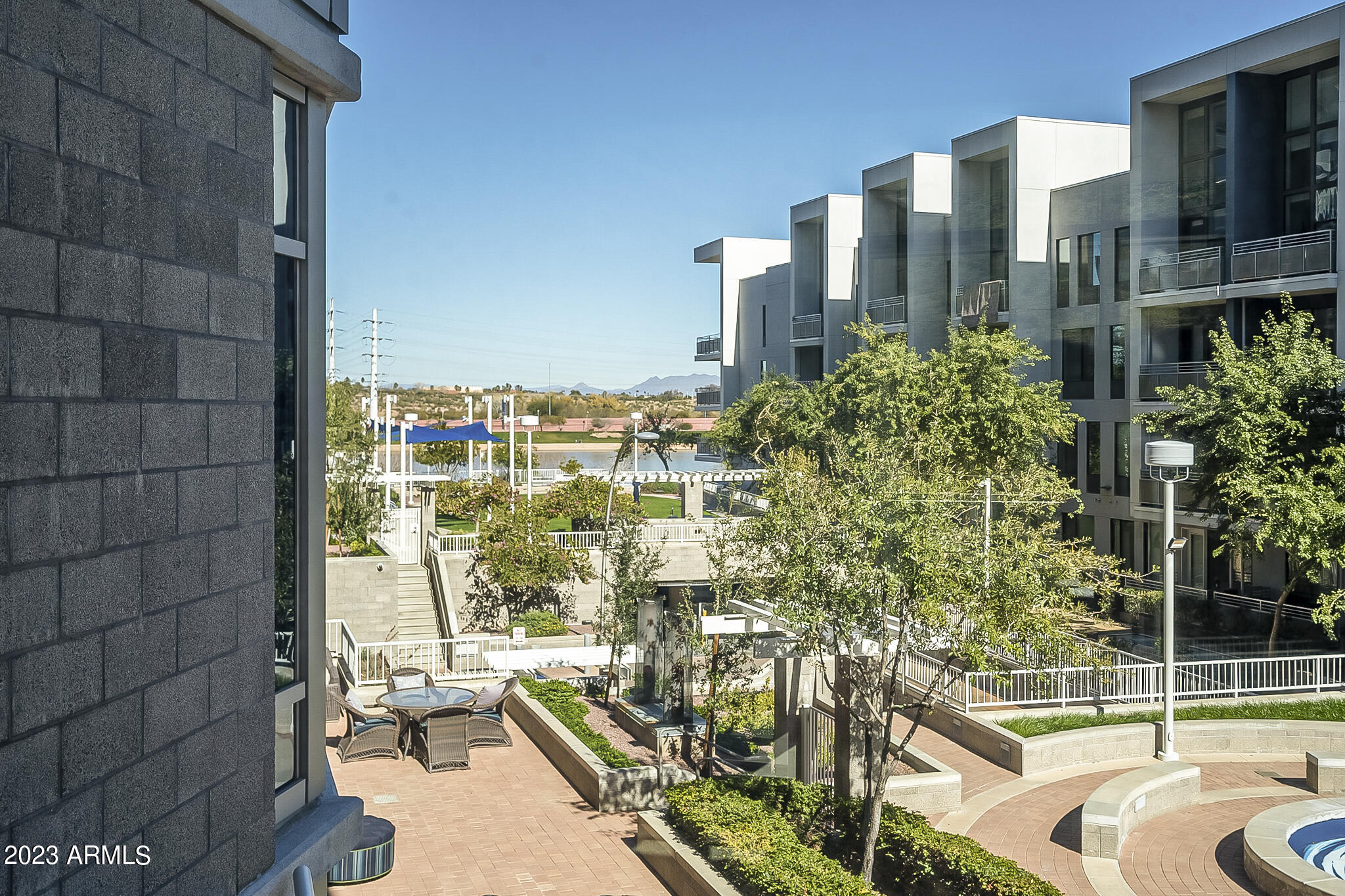 140 E Rio Salado Parkway Unit: 212