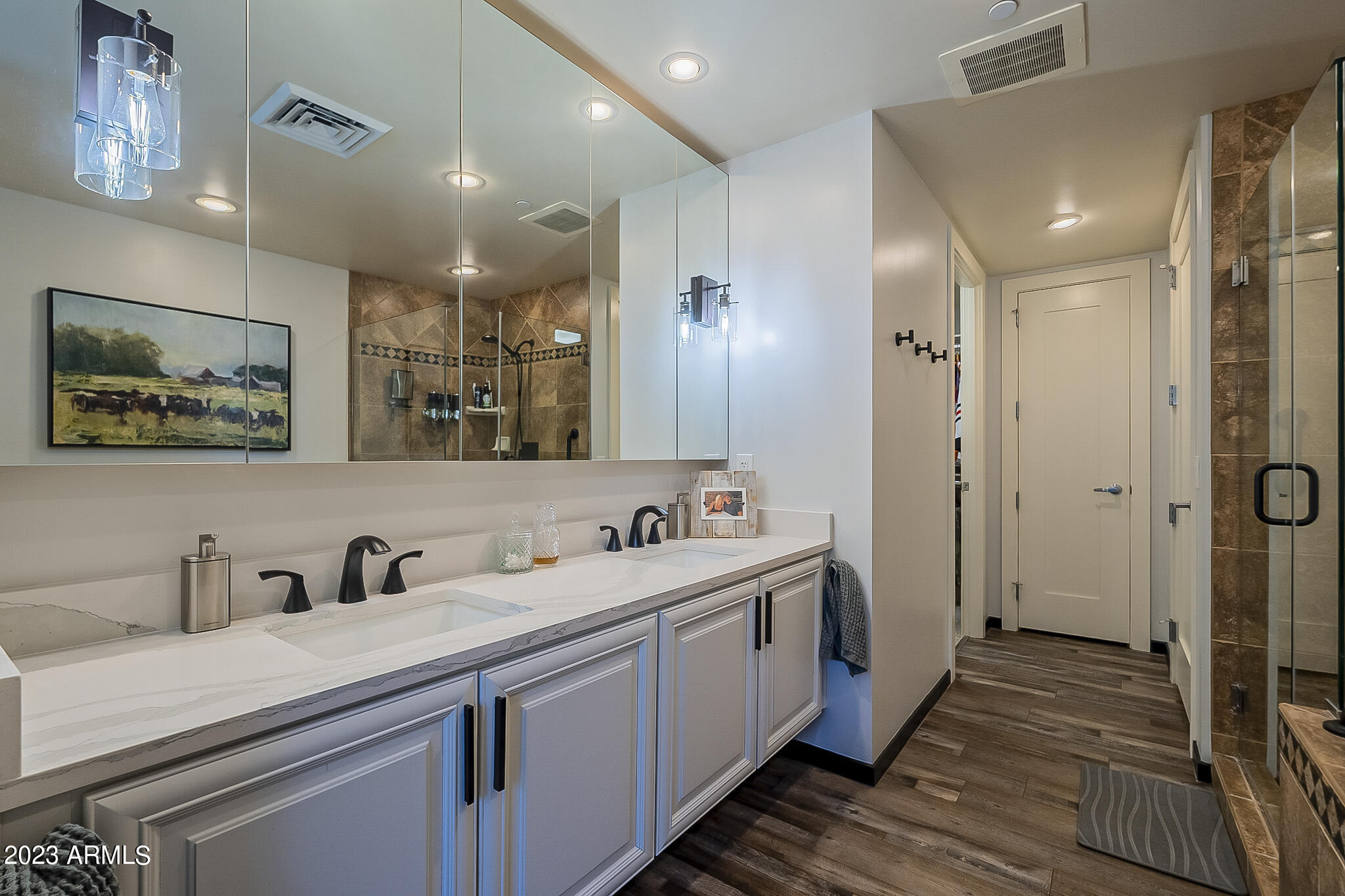 140 E Rio Salado Parkway Unit: 212