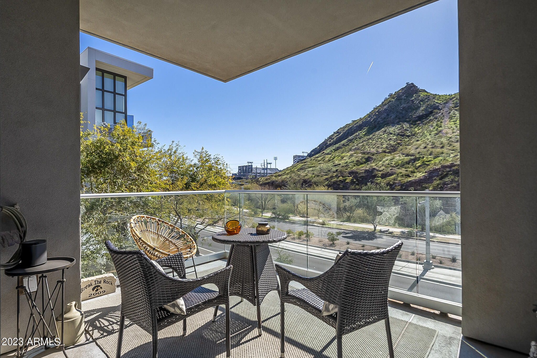 140 E Rio Salado Parkway Unit: 212
