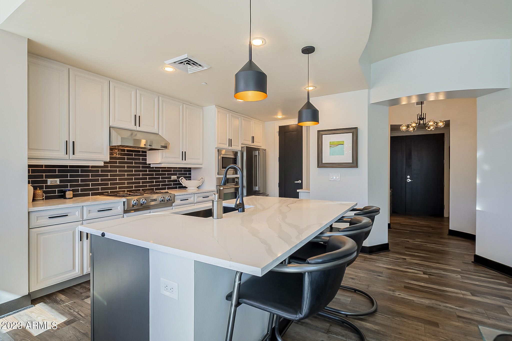 140 E Rio Salado Parkway Unit: 212