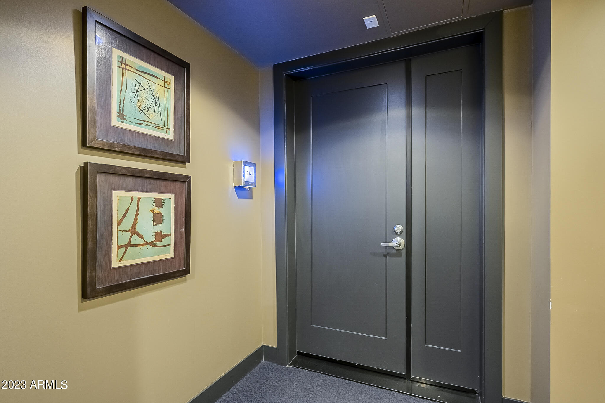 140 E Rio Salado Parkway Unit: 212