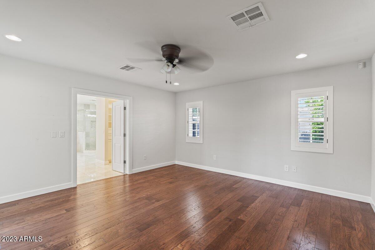 510 E OCOTILLO Road