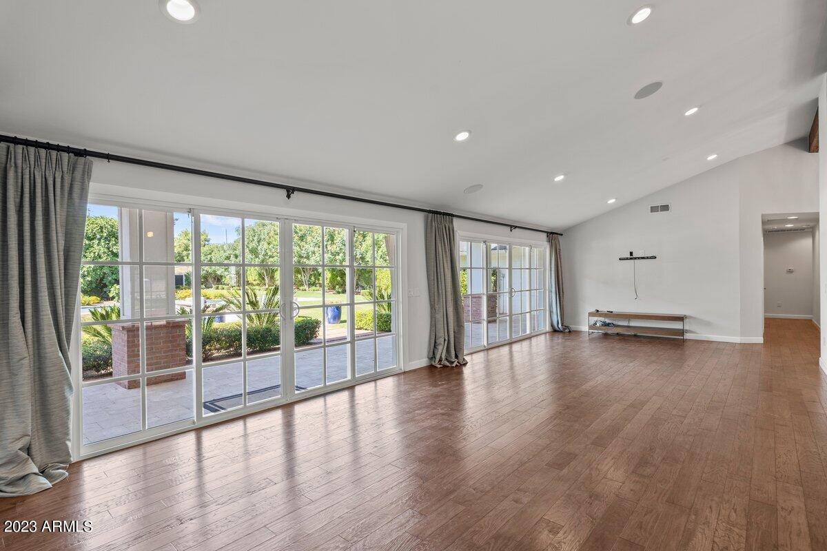 510 E OCOTILLO Road