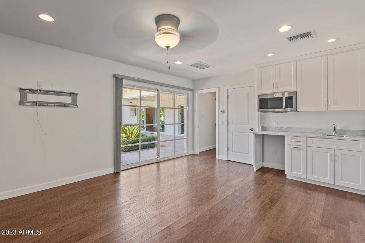 510 E OCOTILLO Road