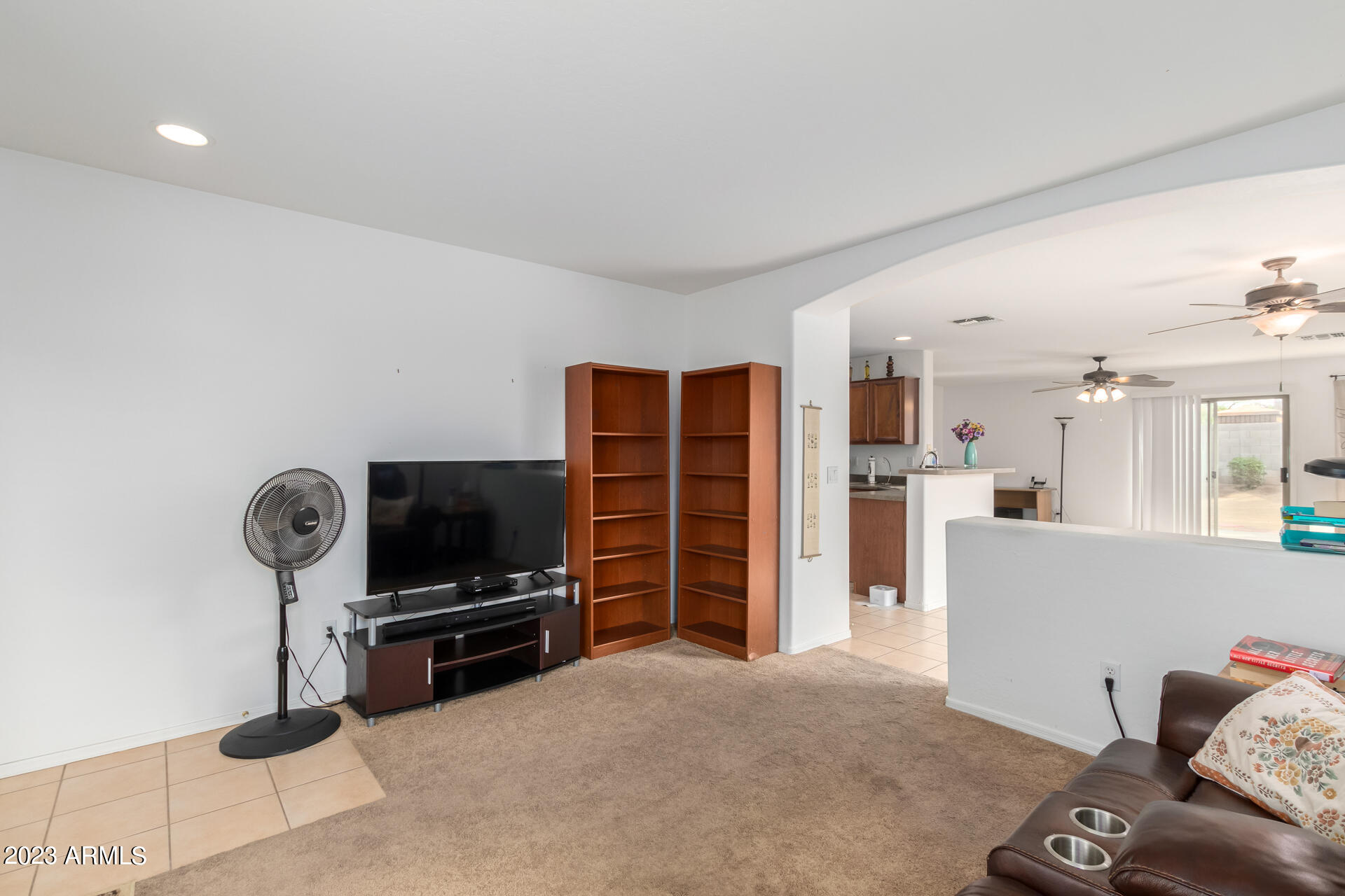 2601 N 107TH Drive
