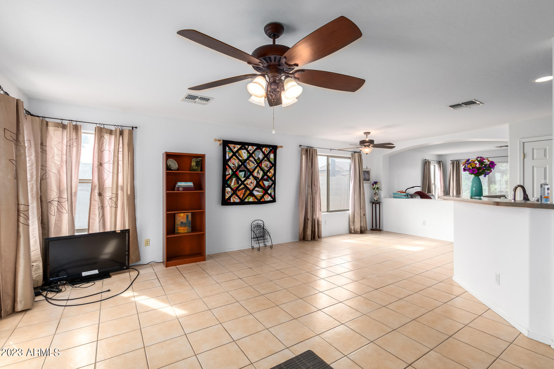 2601 N 107TH Drive
