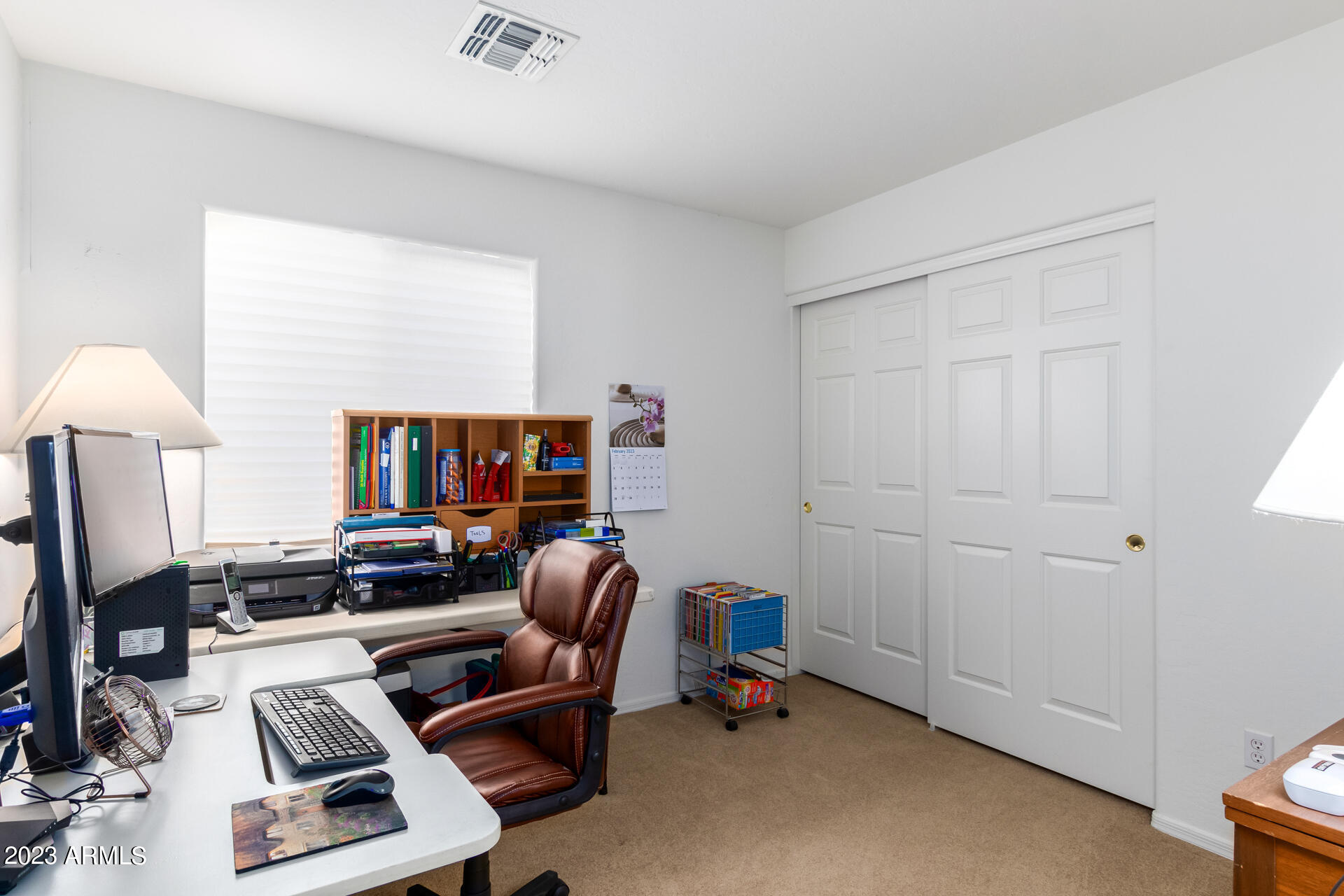 2601 N 107TH Drive