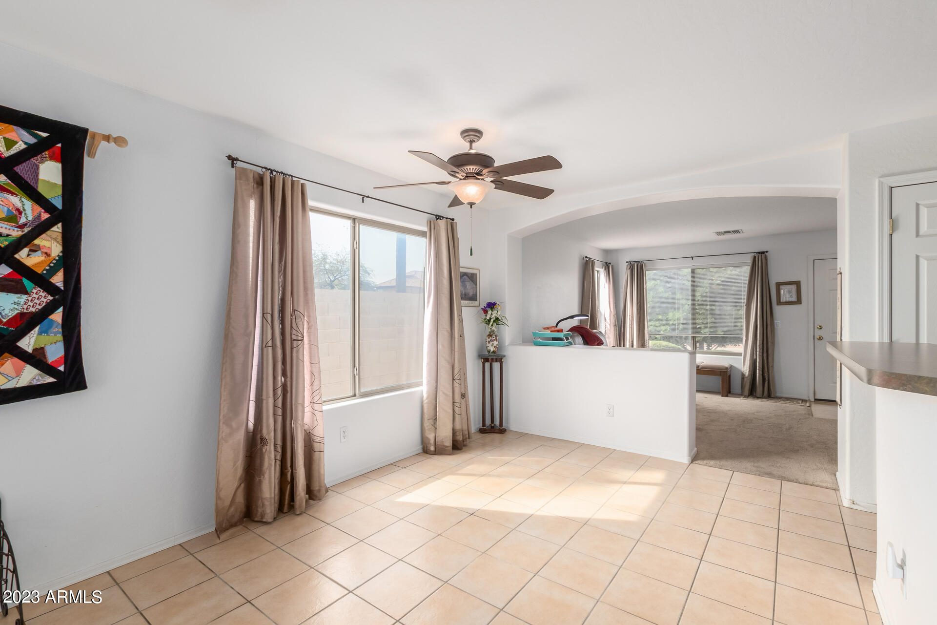 2601 N 107TH Drive