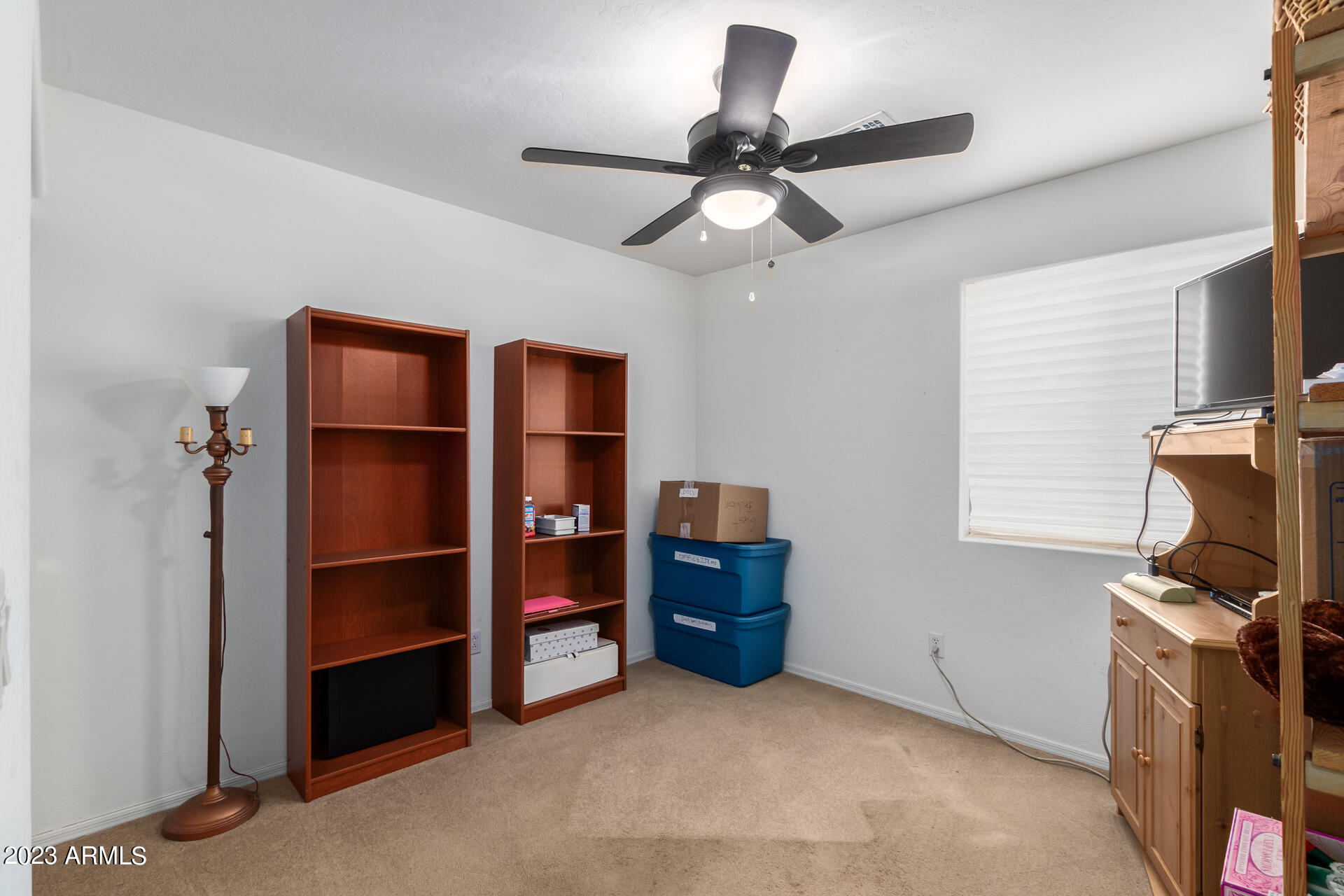 2601 N 107TH Drive