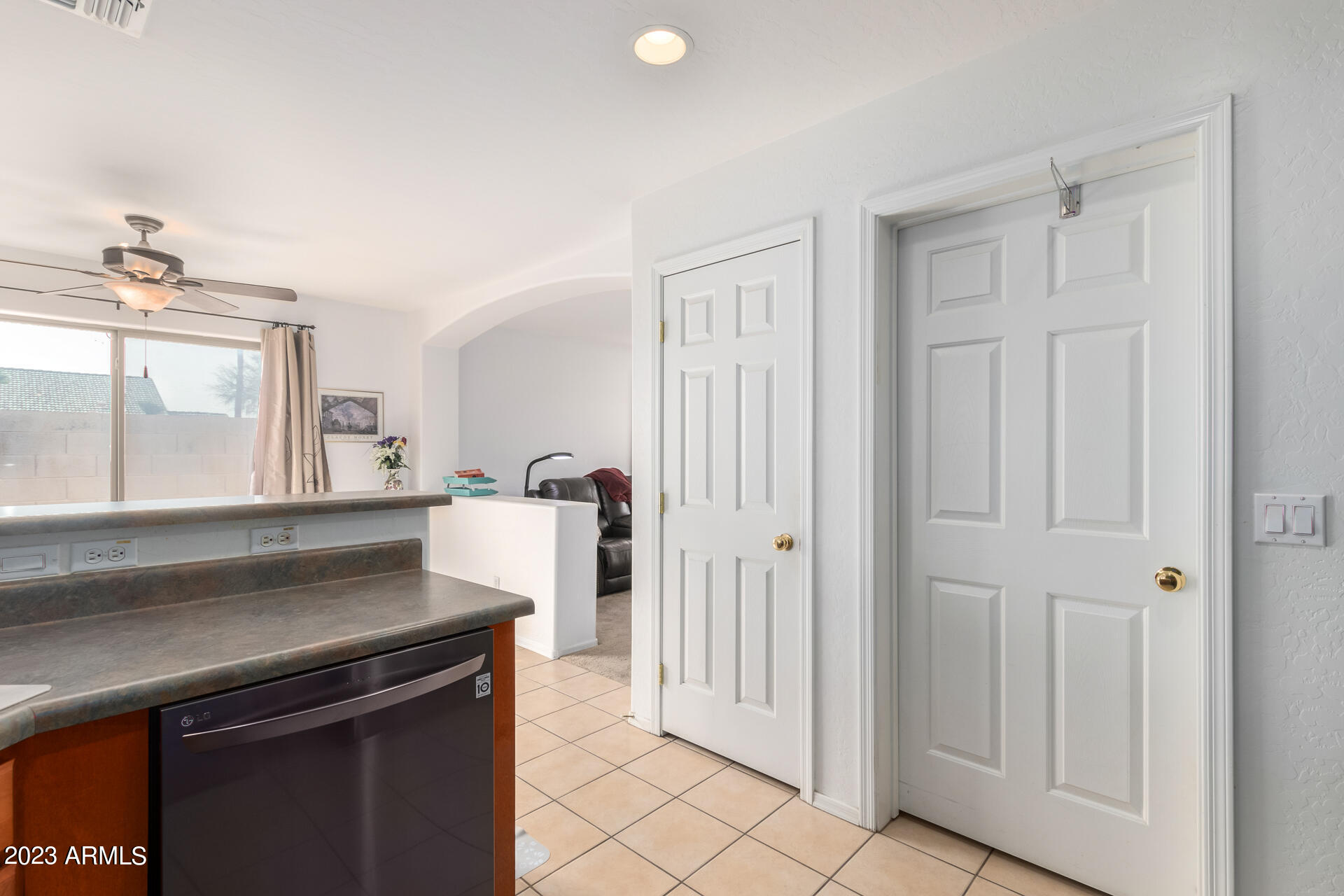 2601 N 107TH Drive