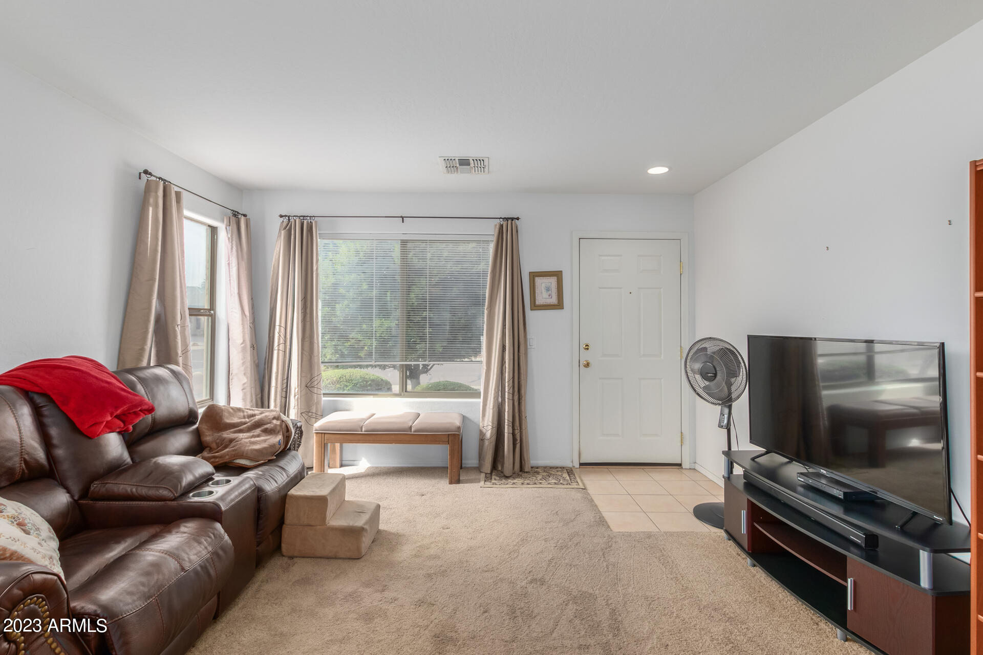 2601 N 107TH Drive
