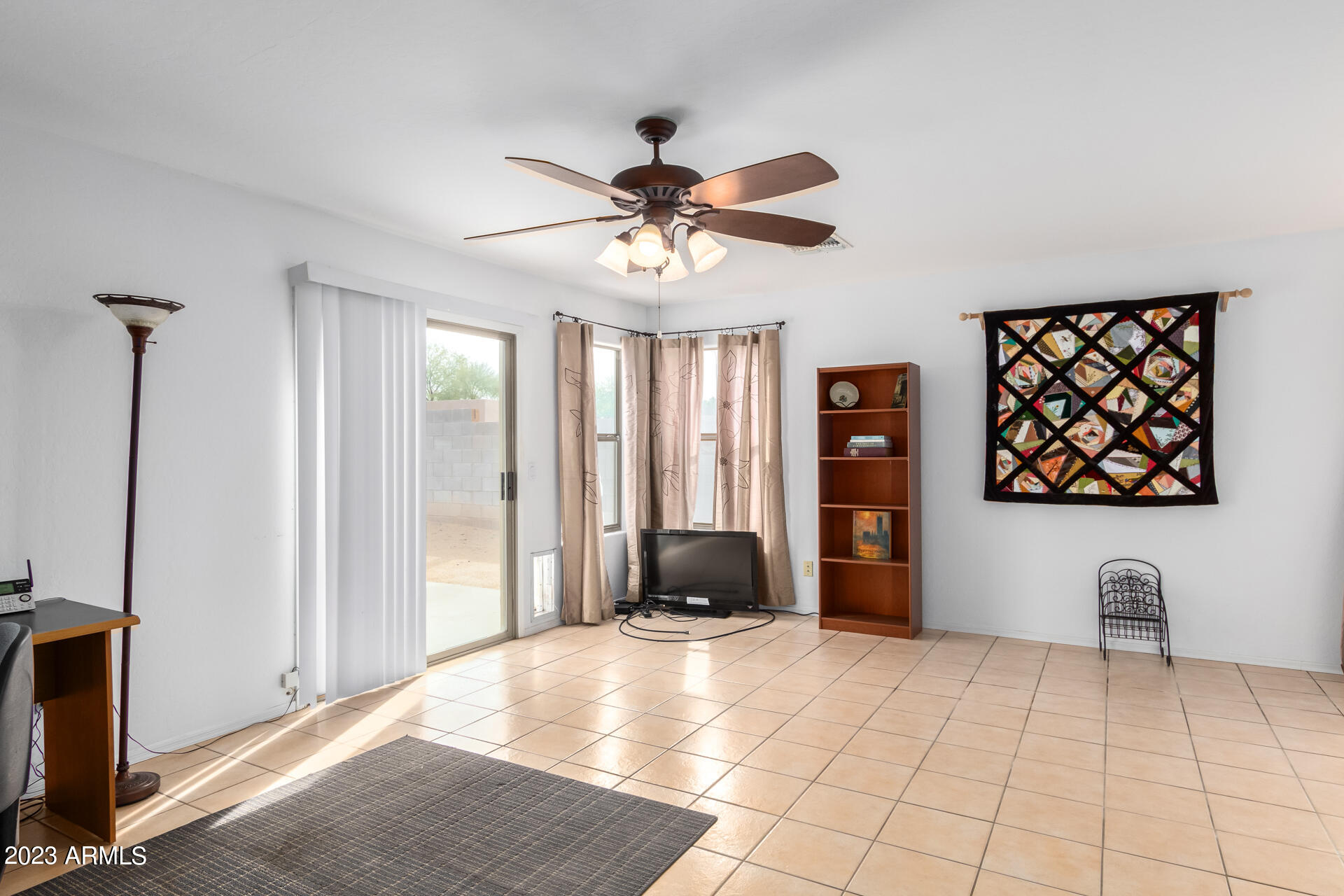 2601 N 107TH Drive