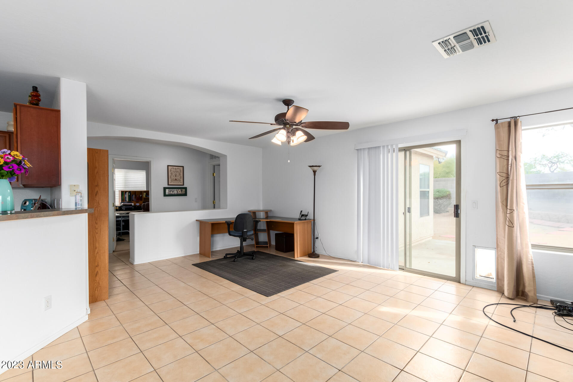2601 N 107TH Drive