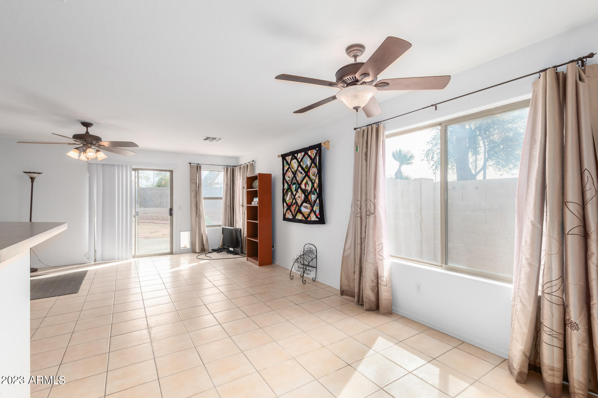2601 N 107TH Drive