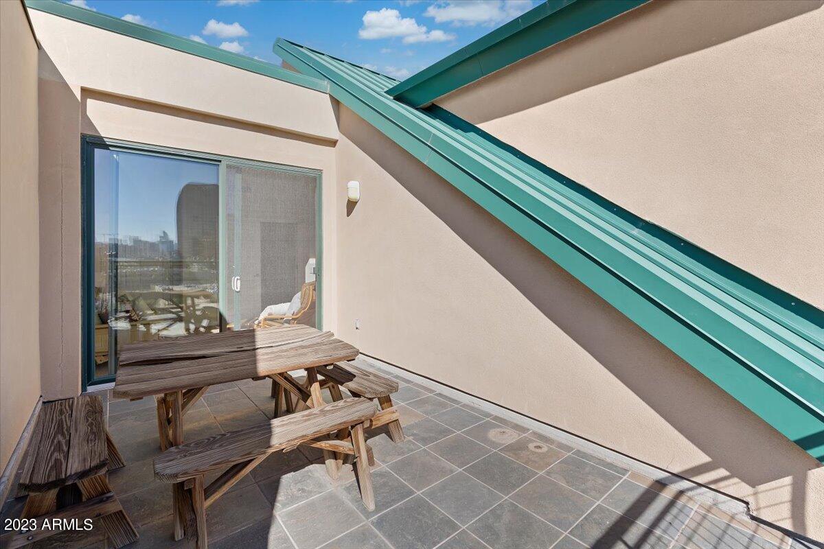 16 W Encanto Boulevard Unit: 620