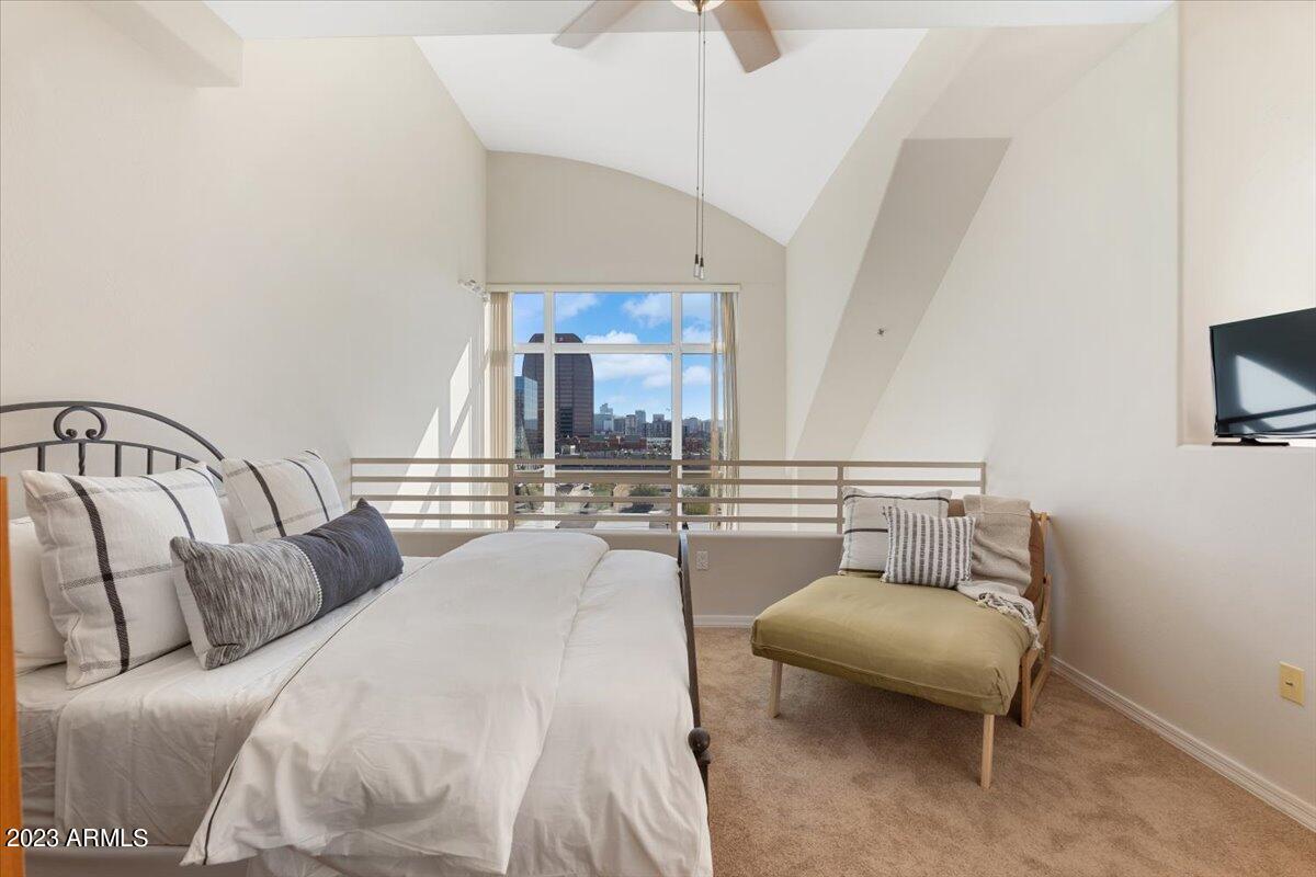 16 W Encanto Boulevard Unit: 620