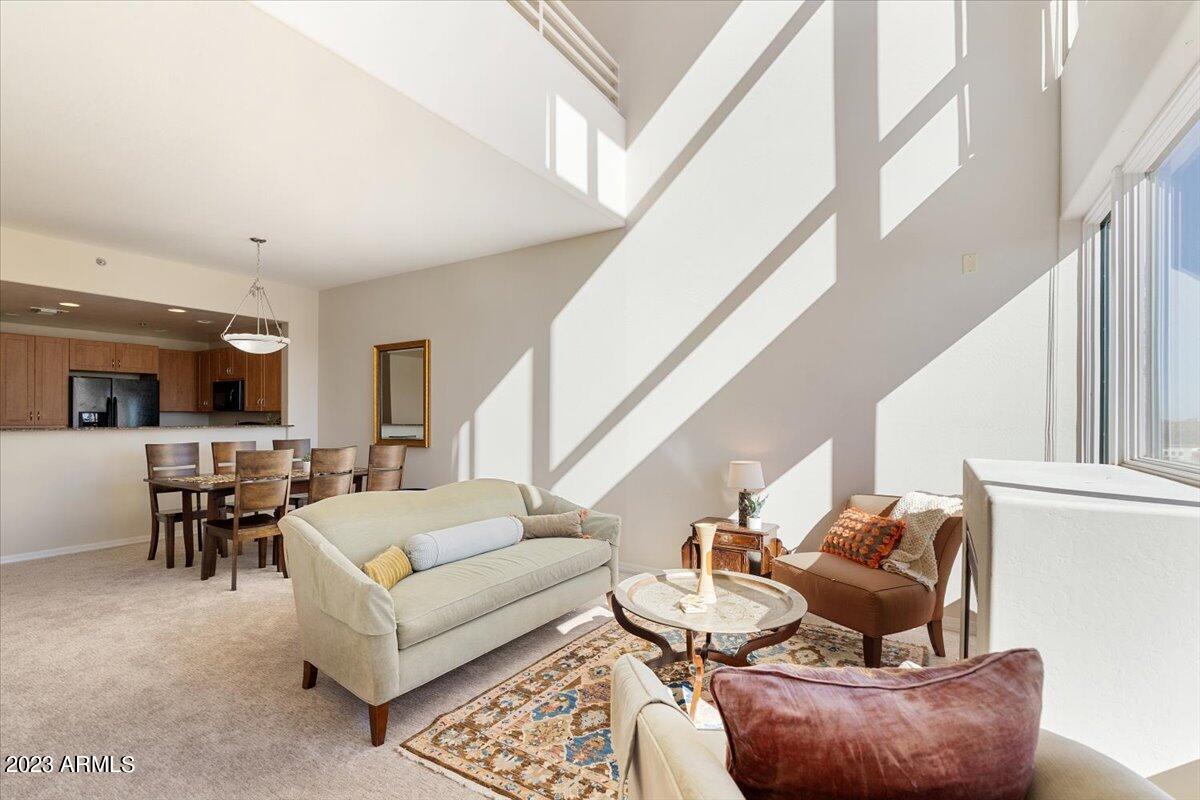 16 W Encanto Boulevard Unit: 620