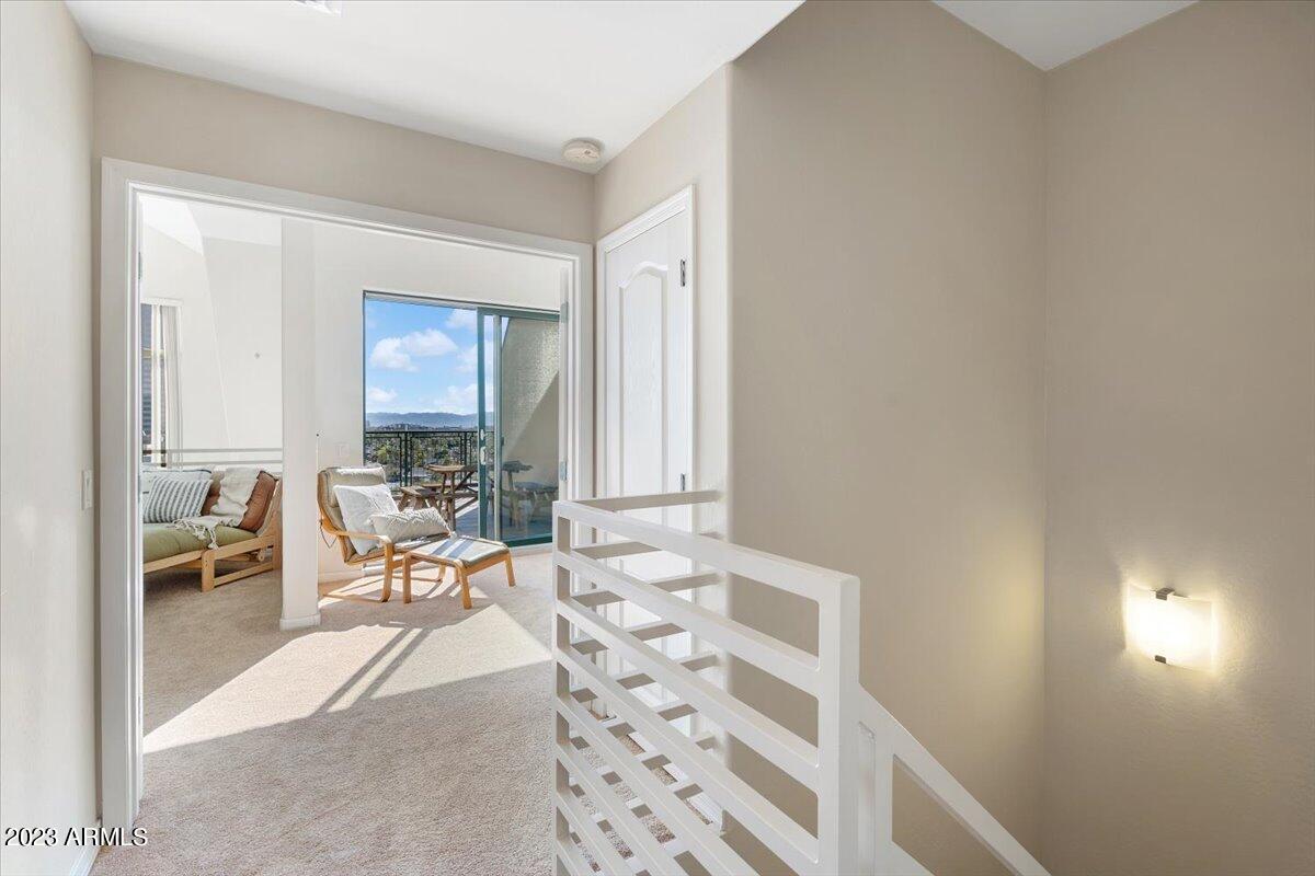 16 W Encanto Boulevard Unit: 620