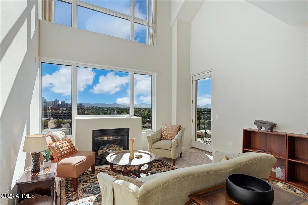 16 W Encanto Boulevard Unit: 620