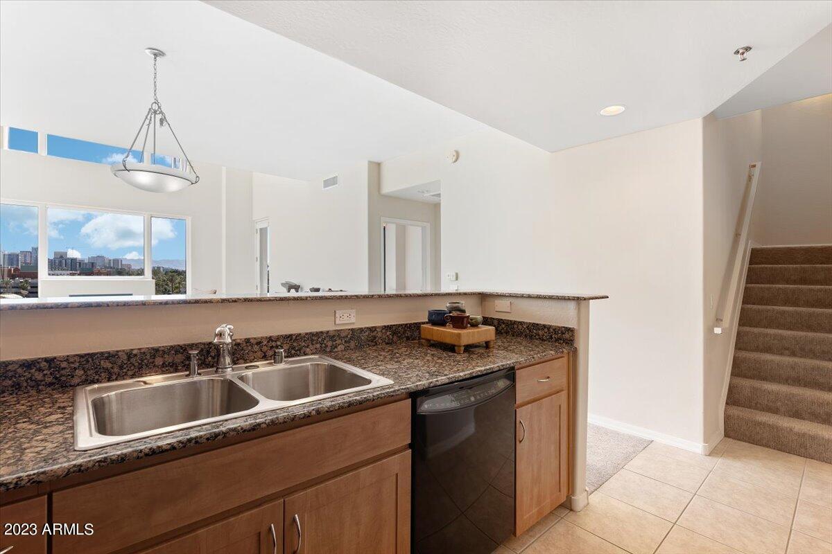 16 W Encanto Boulevard Unit: 620