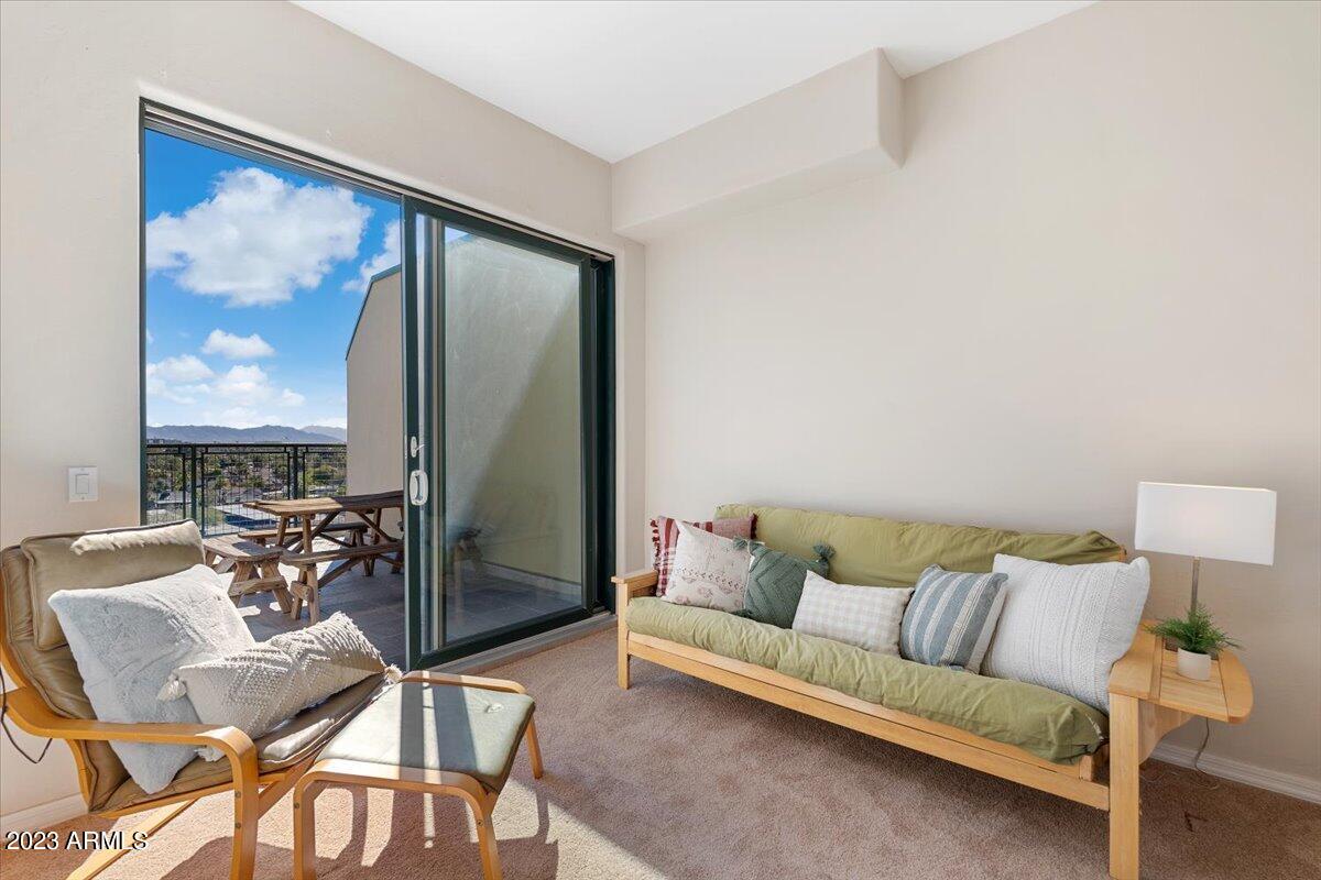 16 W Encanto Boulevard Unit: 620