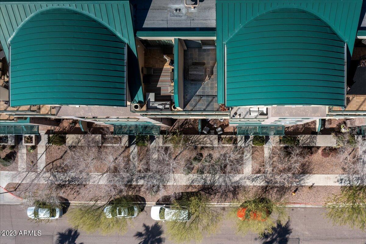16 W Encanto Boulevard Unit: 620
