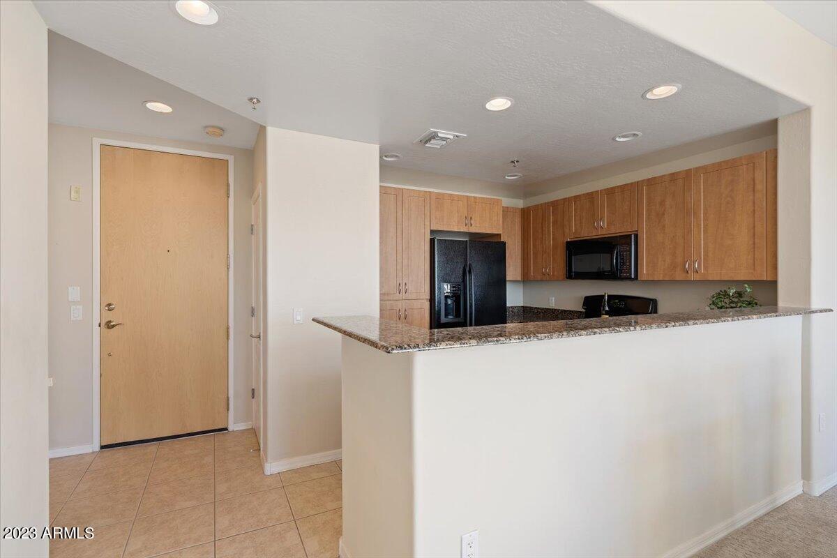 16 W Encanto Boulevard Unit: 620