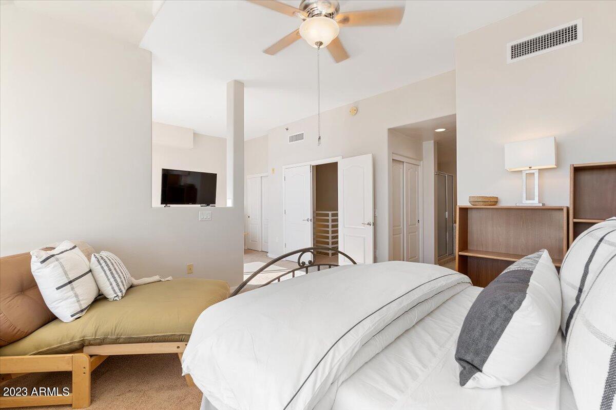 16 W Encanto Boulevard Unit: 620