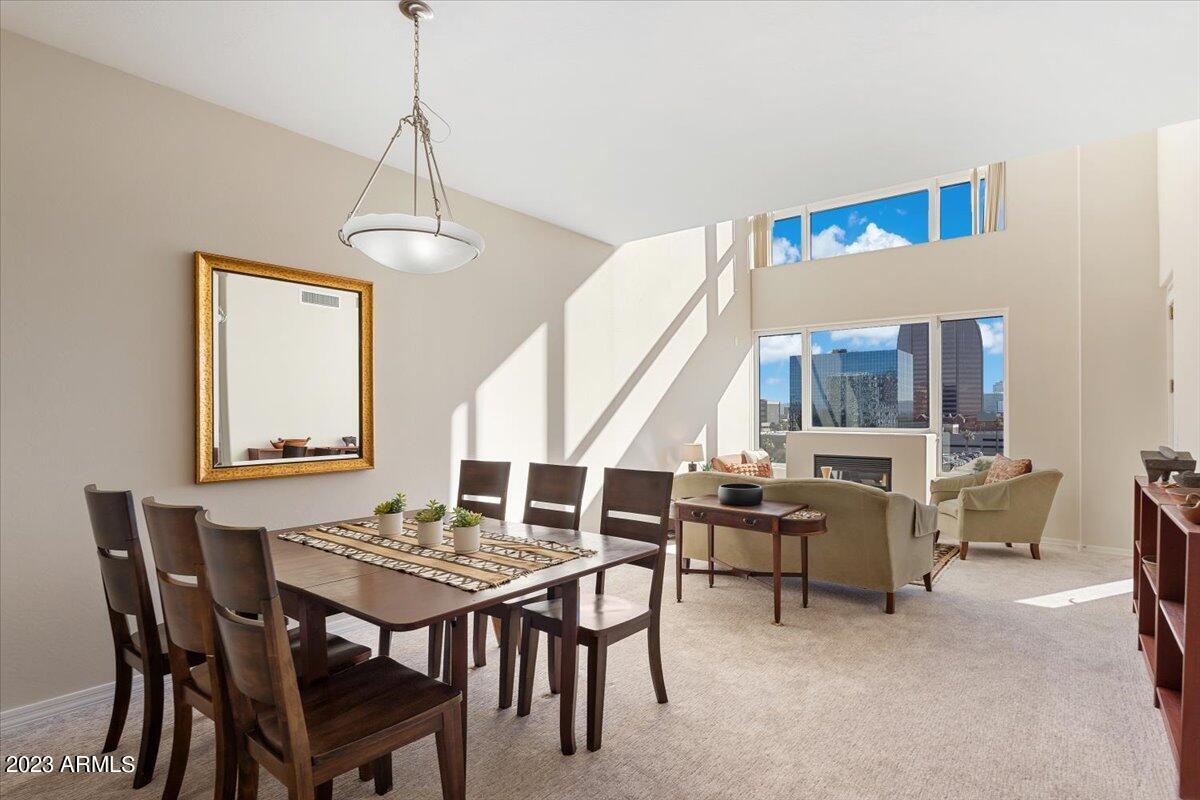 16 W Encanto Boulevard Unit: 620