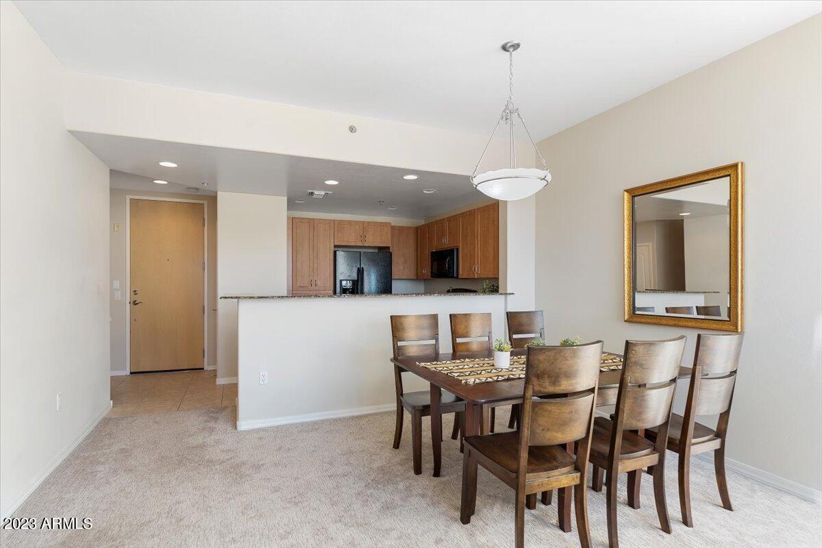 16 W Encanto Boulevard Unit: 620