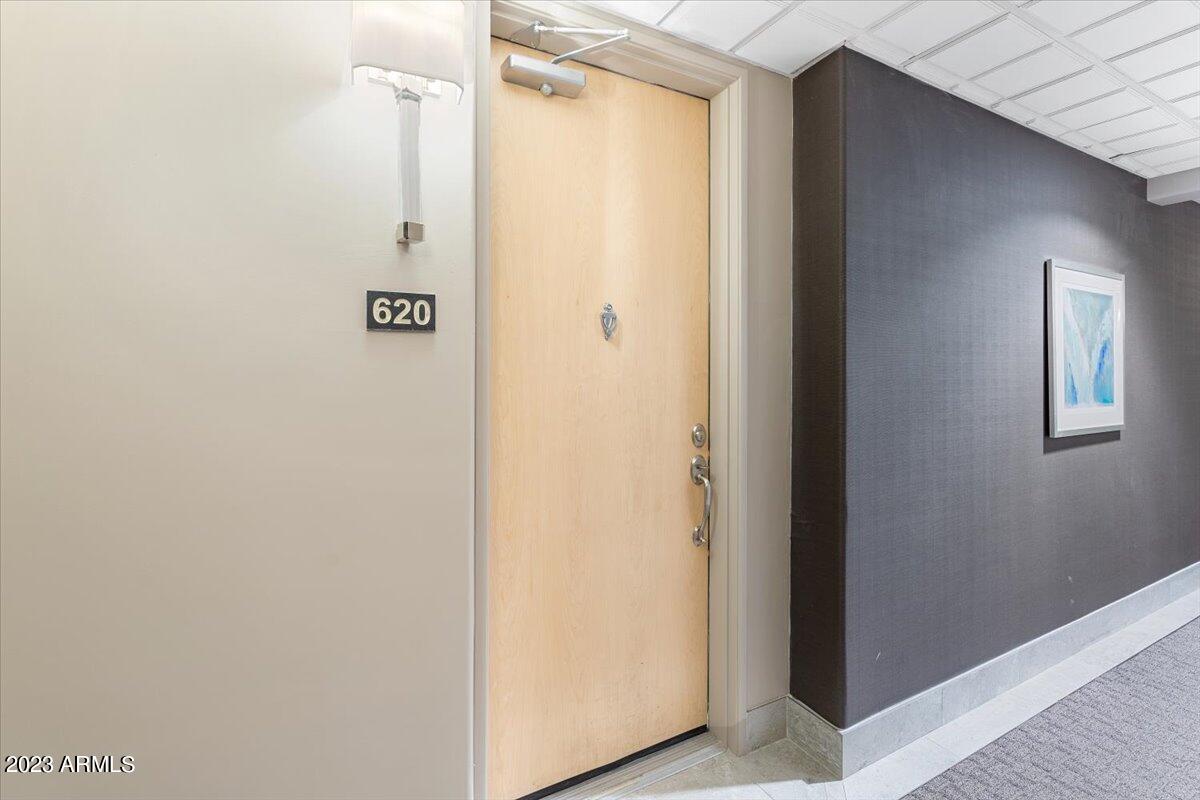 16 W Encanto Boulevard Unit: 620