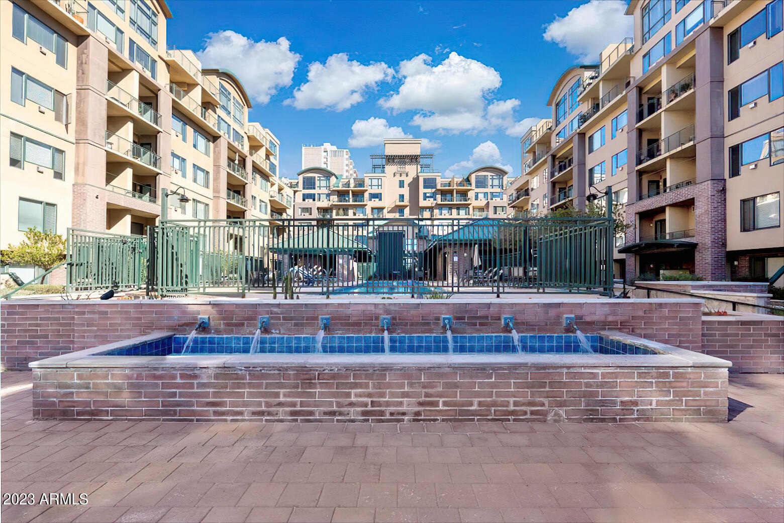 16 W Encanto Boulevard Unit: 620