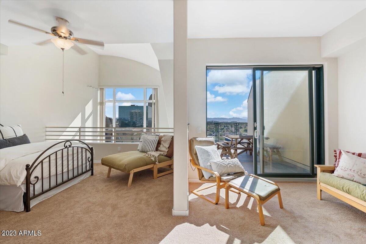 16 W Encanto Boulevard Unit: 620