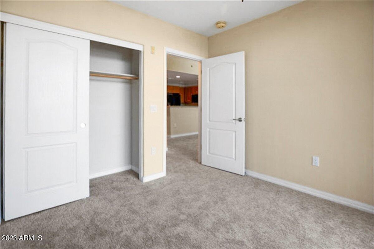 16 W Encanto Boulevard Unit: 620