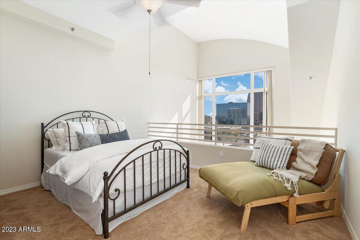 16 W Encanto Boulevard Unit: 620