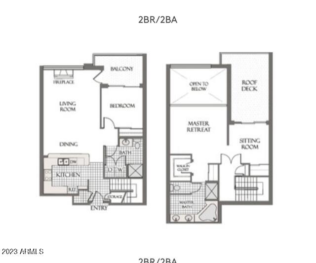 16 W Encanto Boulevard Unit: 620