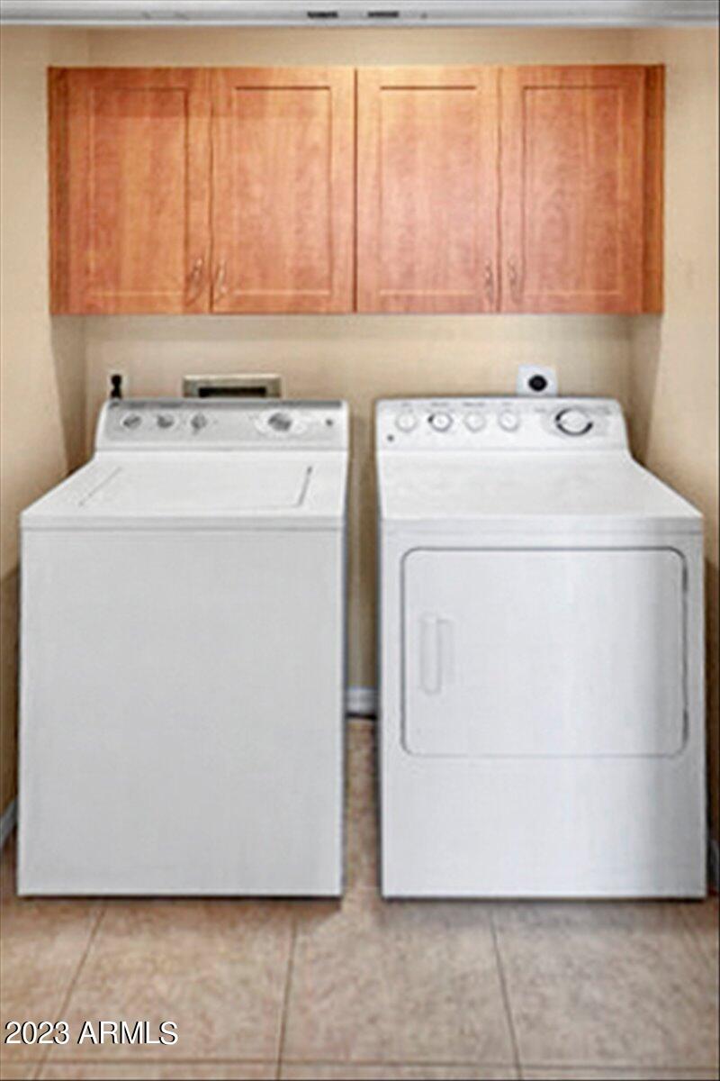16 W Encanto Boulevard Unit: 620